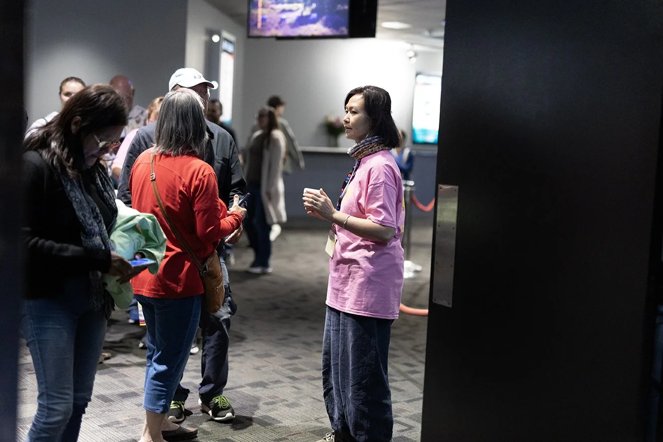 IMG_0663 copy.jpg