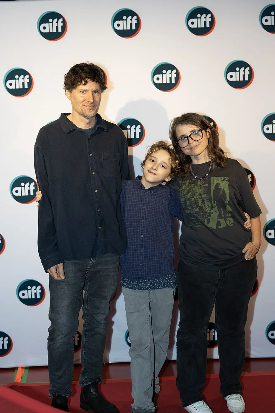IMG_3096 copy.jpg