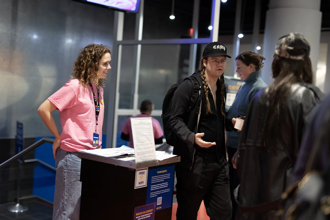 IMG_0083 copy.jpg