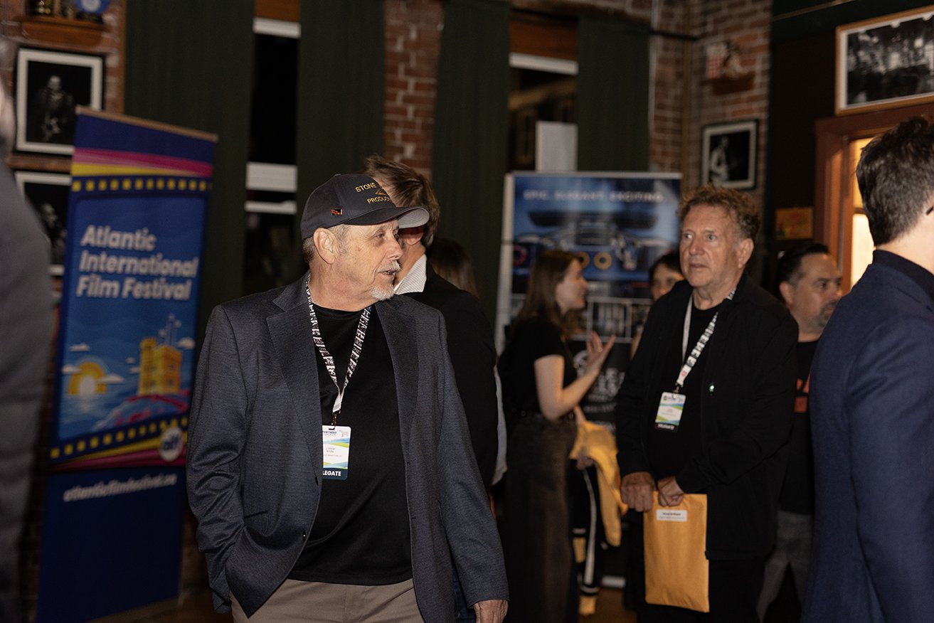 IMG_0815 copy.jpg