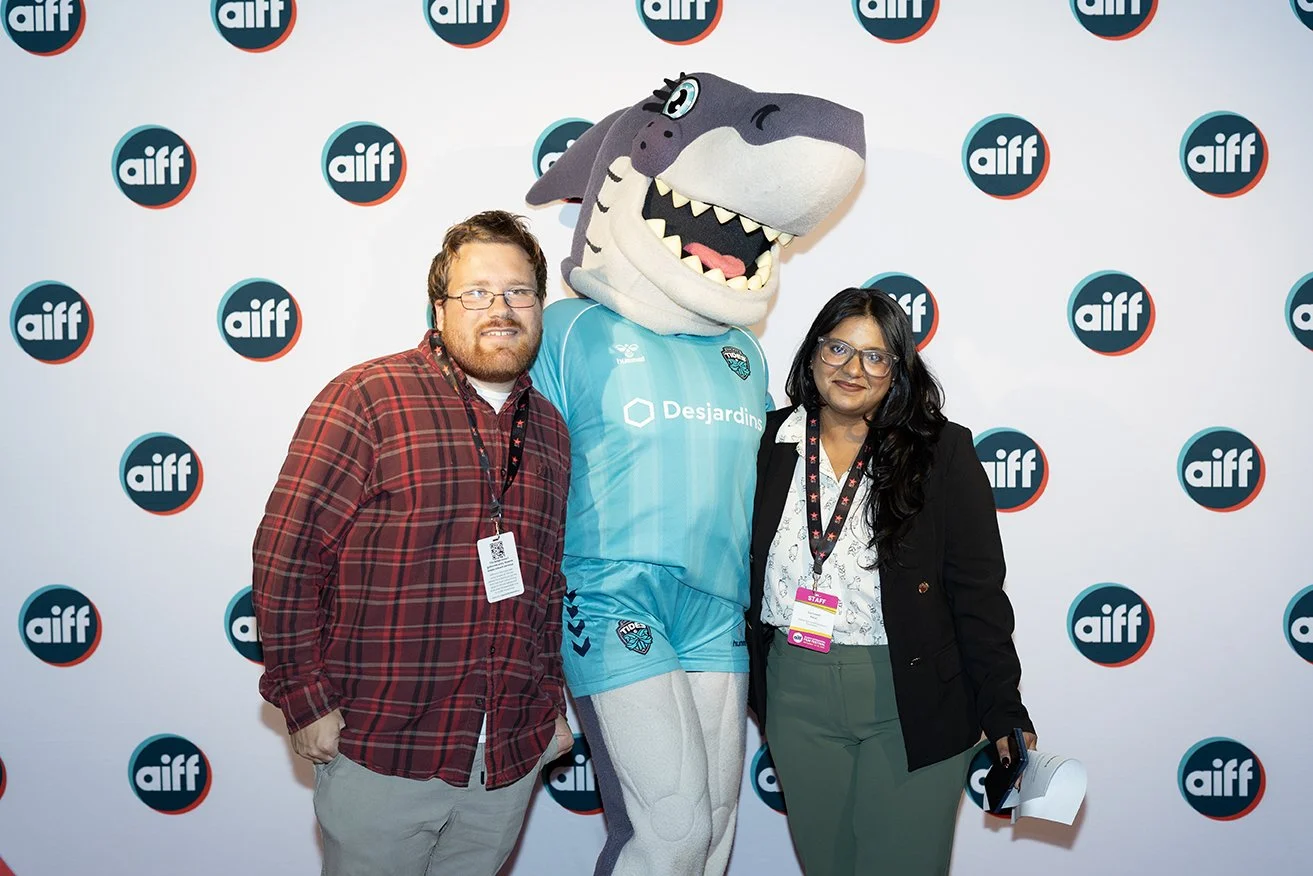 IMG_3000 copy.jpg
