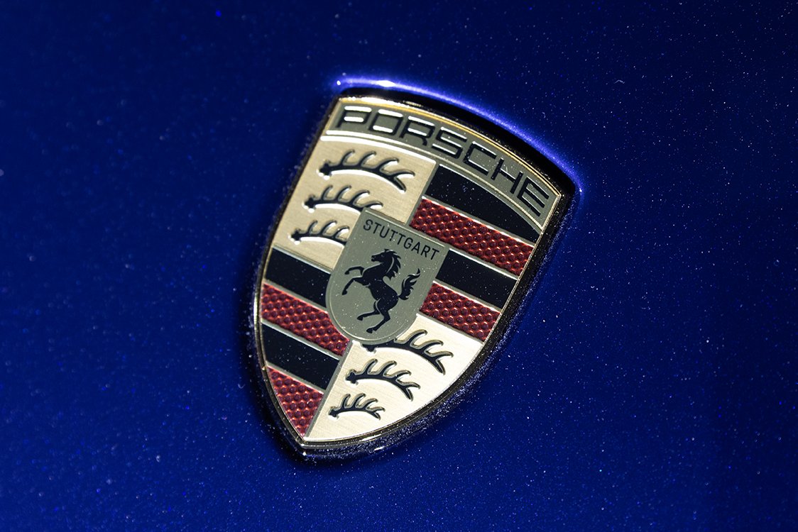 G09A4131 copy.jpg