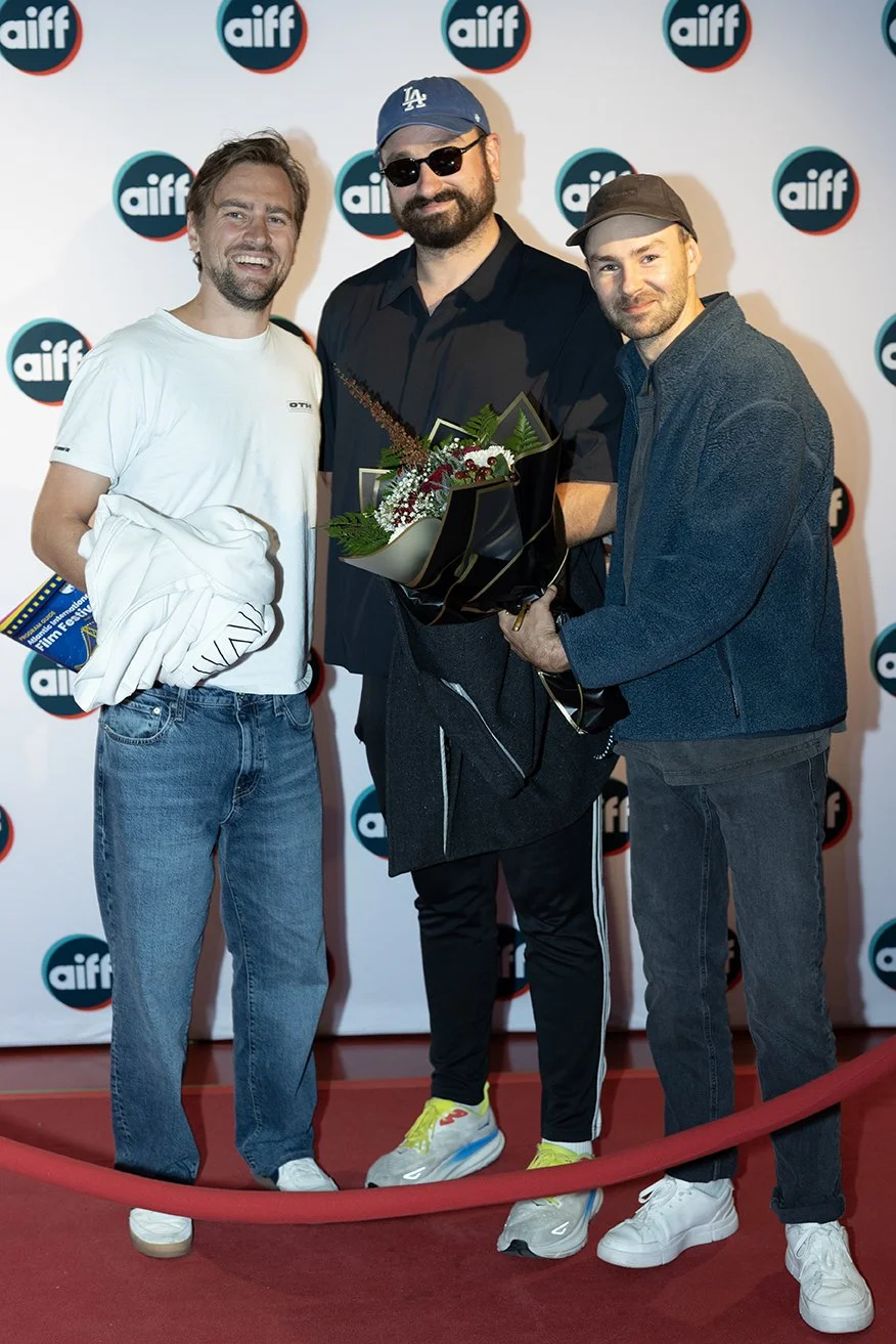 IMG_0953 copy.jpg