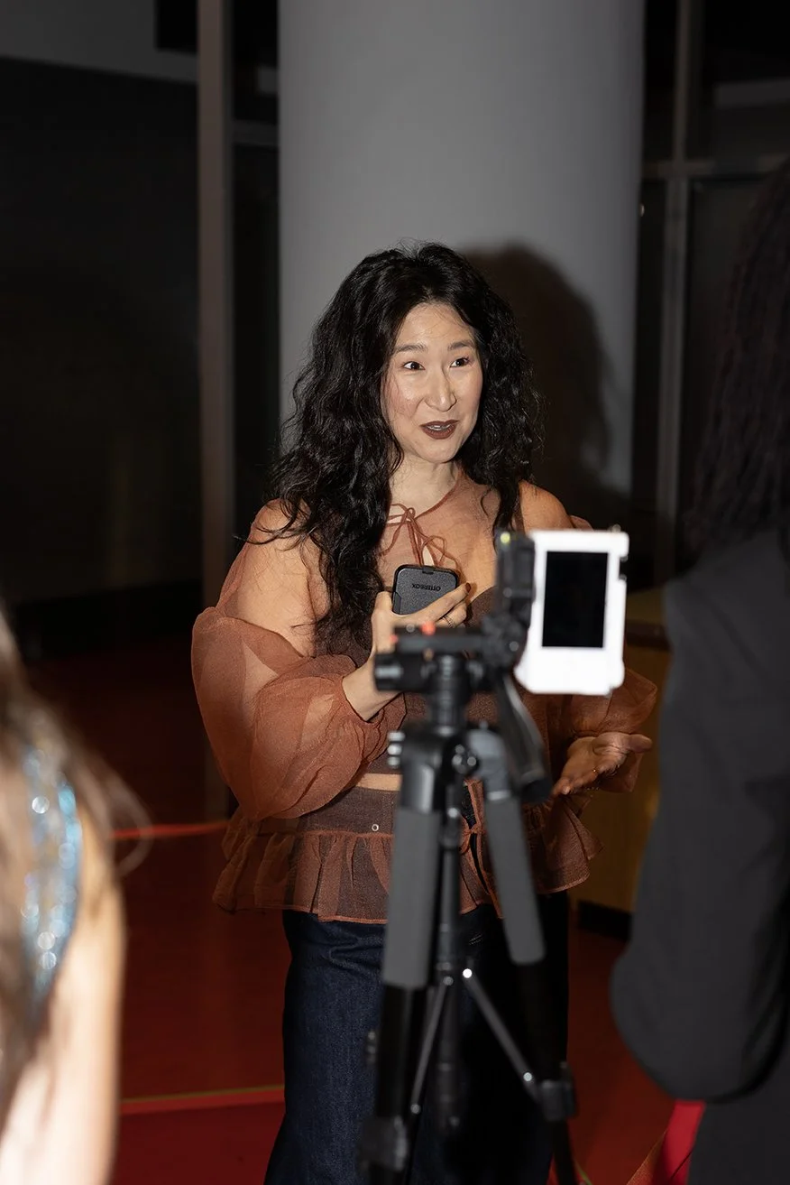 IMG_0596 copy.jpg
