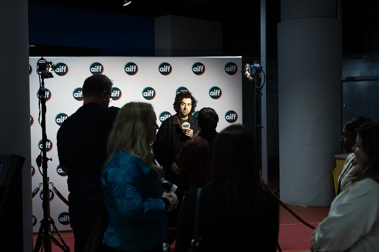 IMG_0060 copy.jpg