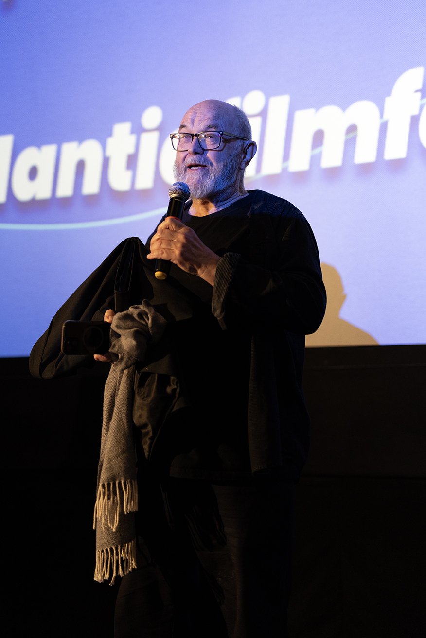 IMG_0045 copy.jpg