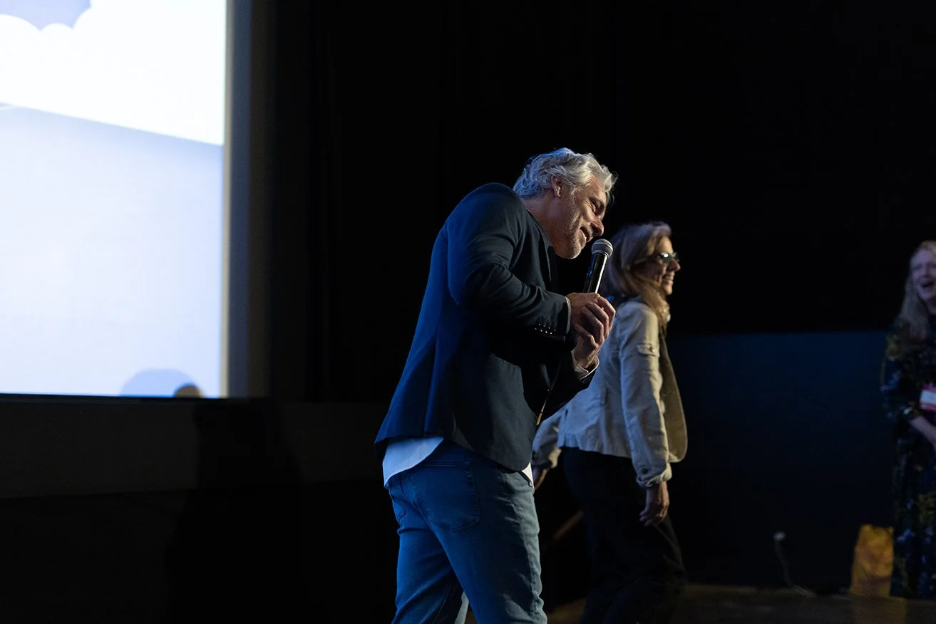 IMG_0145 copy.jpg