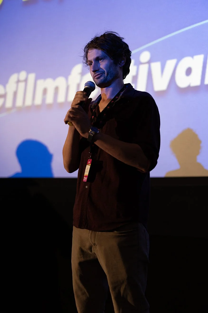 IMG_0025 copy.jpg