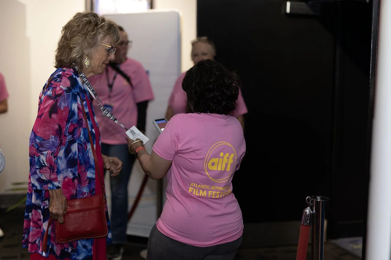 IMG_0510 copy.jpg
