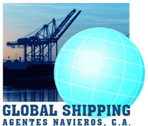 Global-Shipping-logo.png