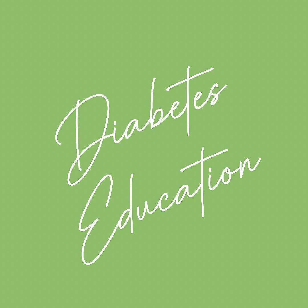 I love working in the field of diabetes. I&rsquo;ve had an interest in diabetes care since a child as I grew up with a grandfather with Type 1 Diabetes. It&rsquo;s amazing how far the technology and medications have come over the past decade!
.
Last 