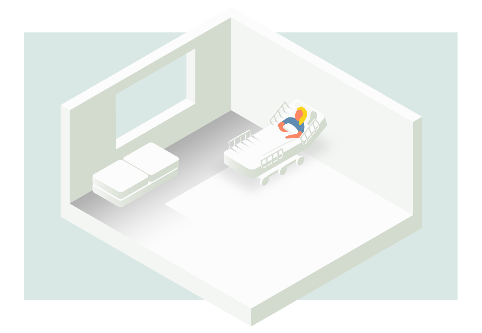 Patient_Room_Test_052119.gif
