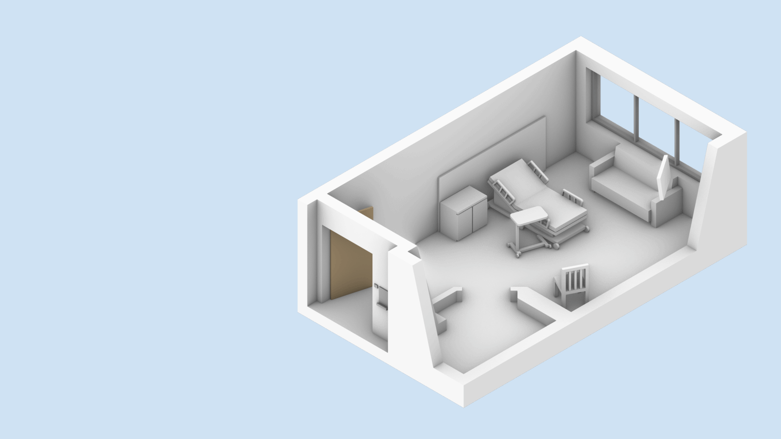 Patient-Room-Clouds-Side-Light.gif