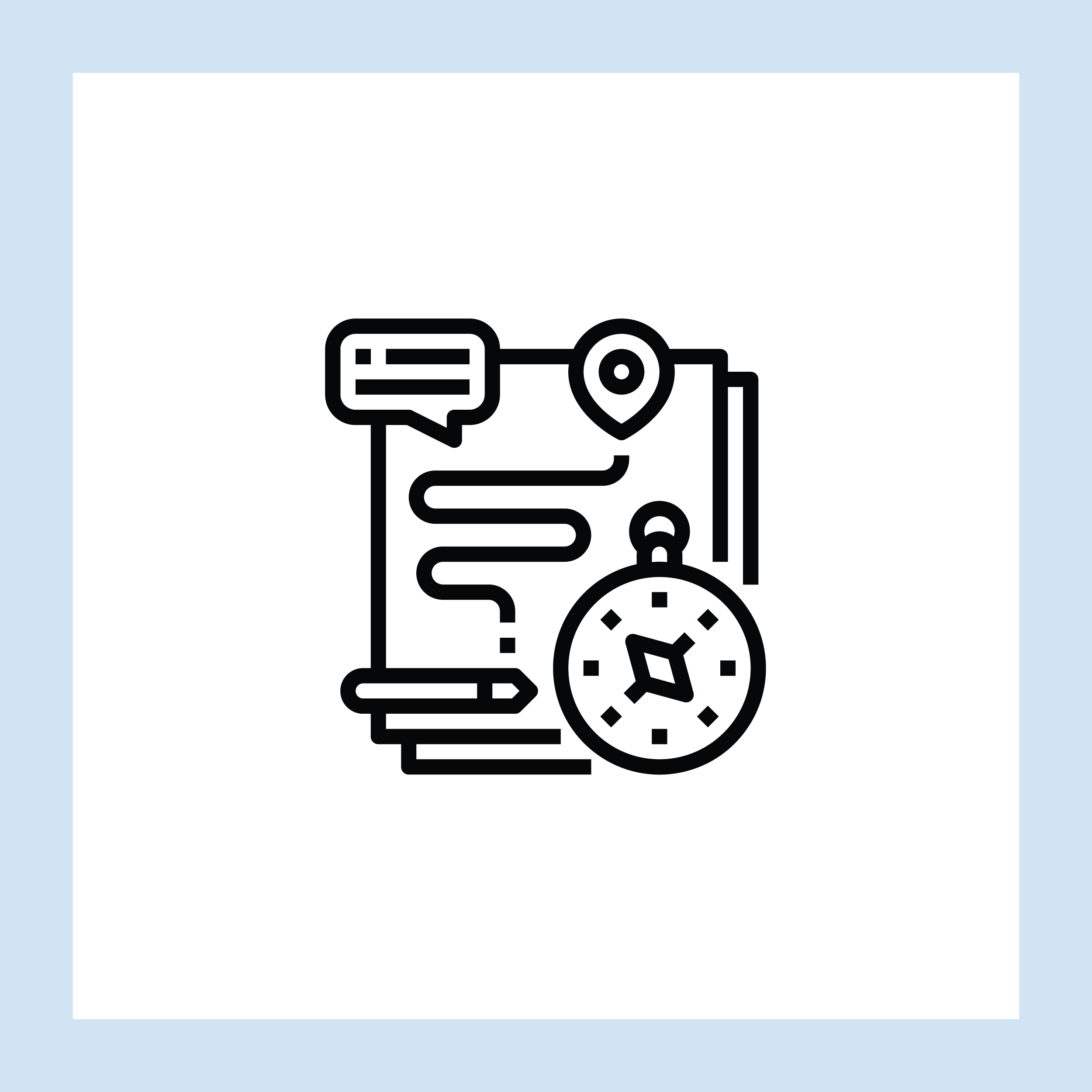 recommend-01.png