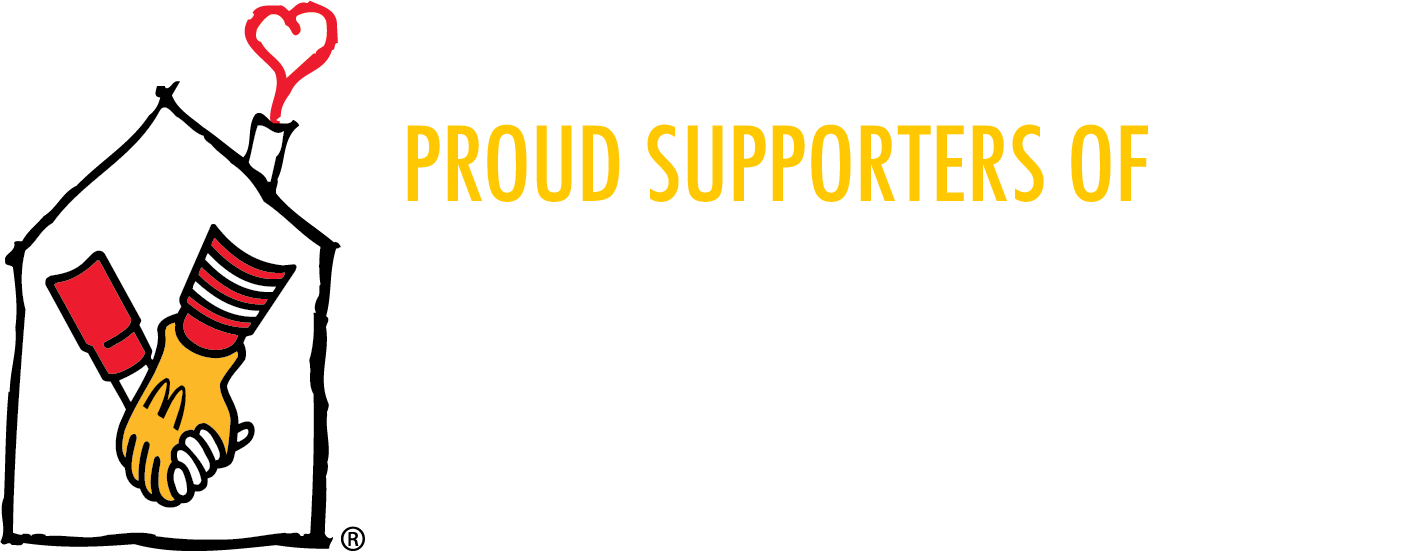 rmhc_logo_supporter.png