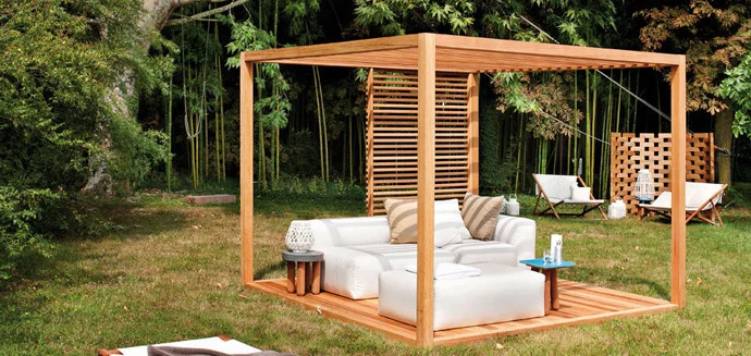 garden_pergola_02-e1417403843444.jpg