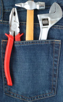toolkit.jpg