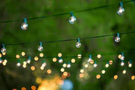 string_lights_001.jpg