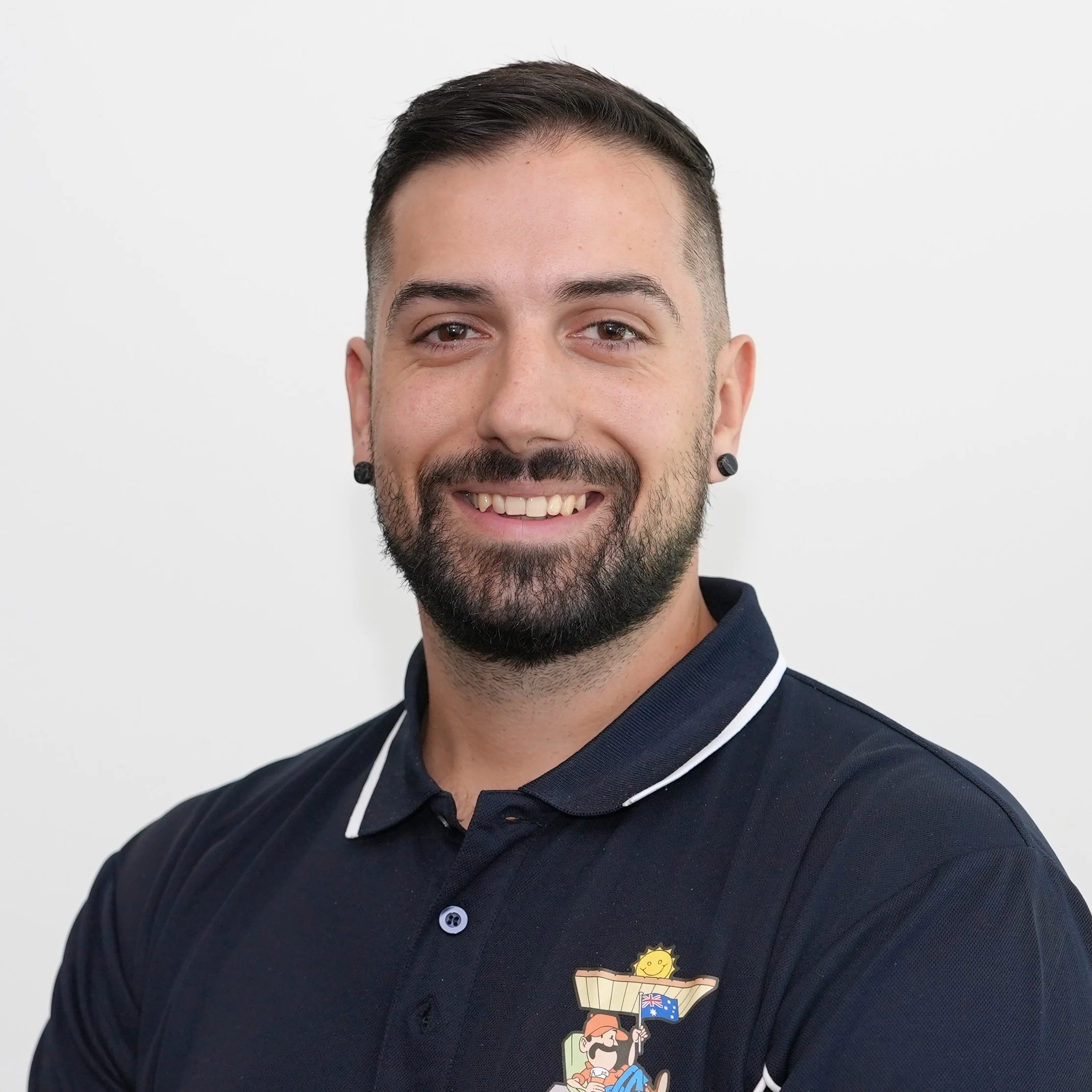 Our Expert Team — Install A Veranda | Pergola, Gazebo, Verandah ...