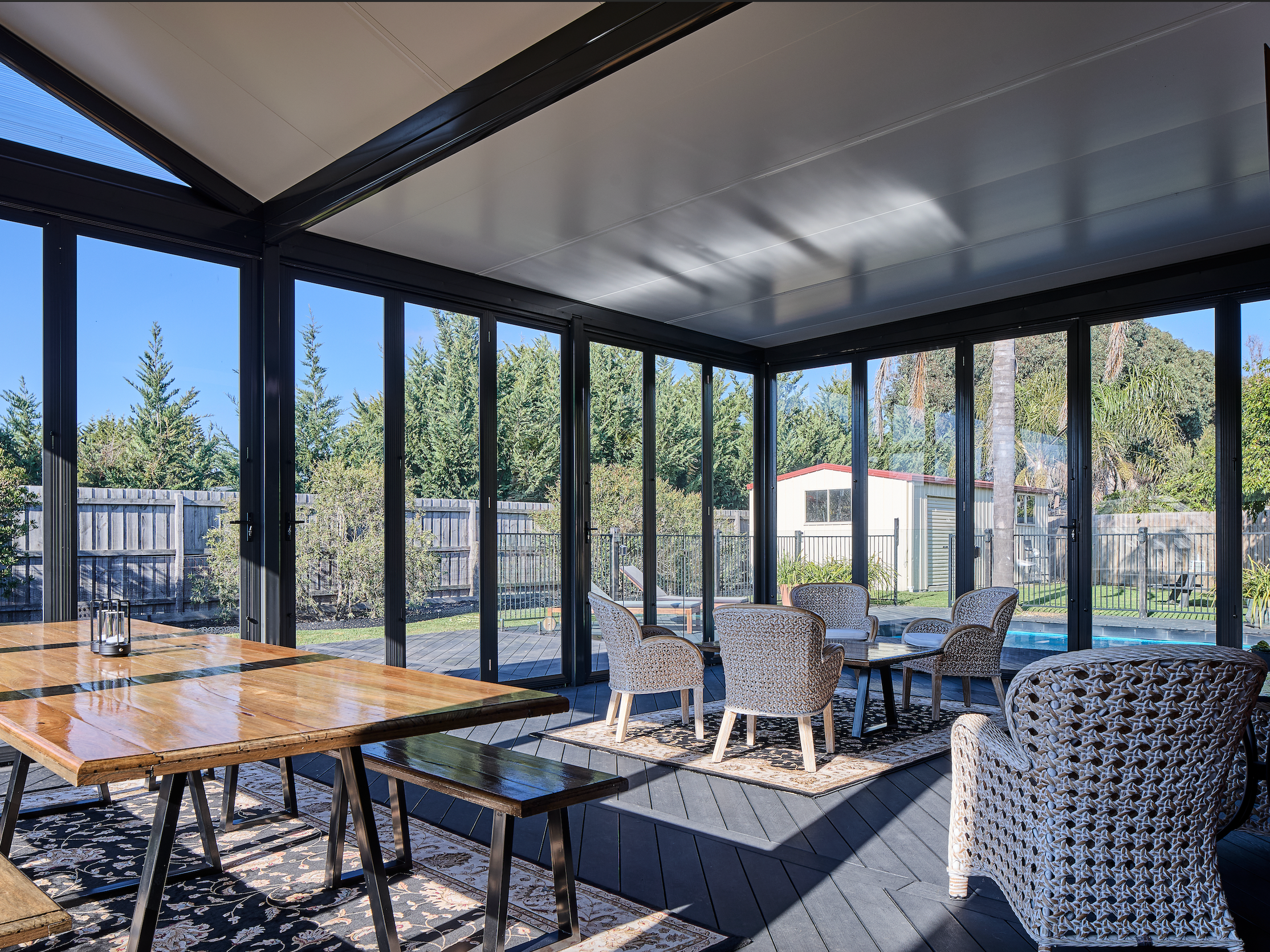 The "Sticker Shock" Survival Guide