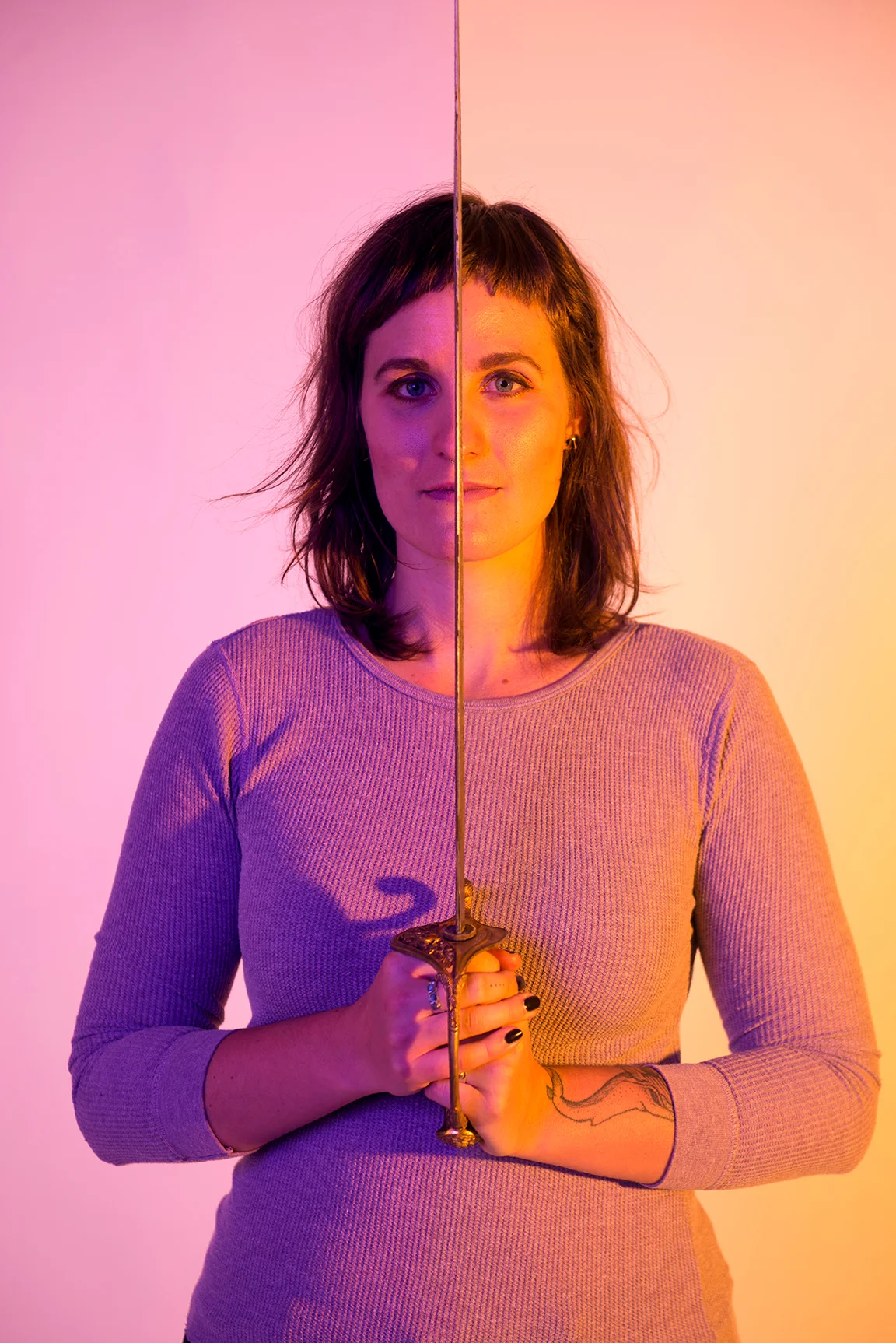 Eliza-twotone-web.jpg