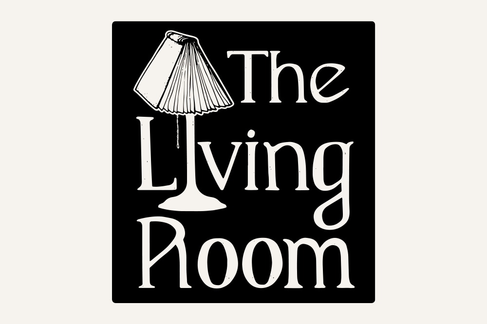 website-logo-livingroom.png