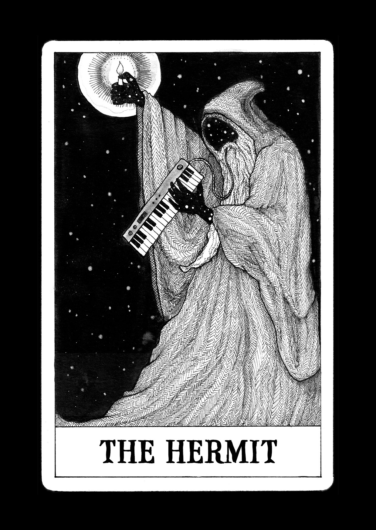 card-hermit.jpg