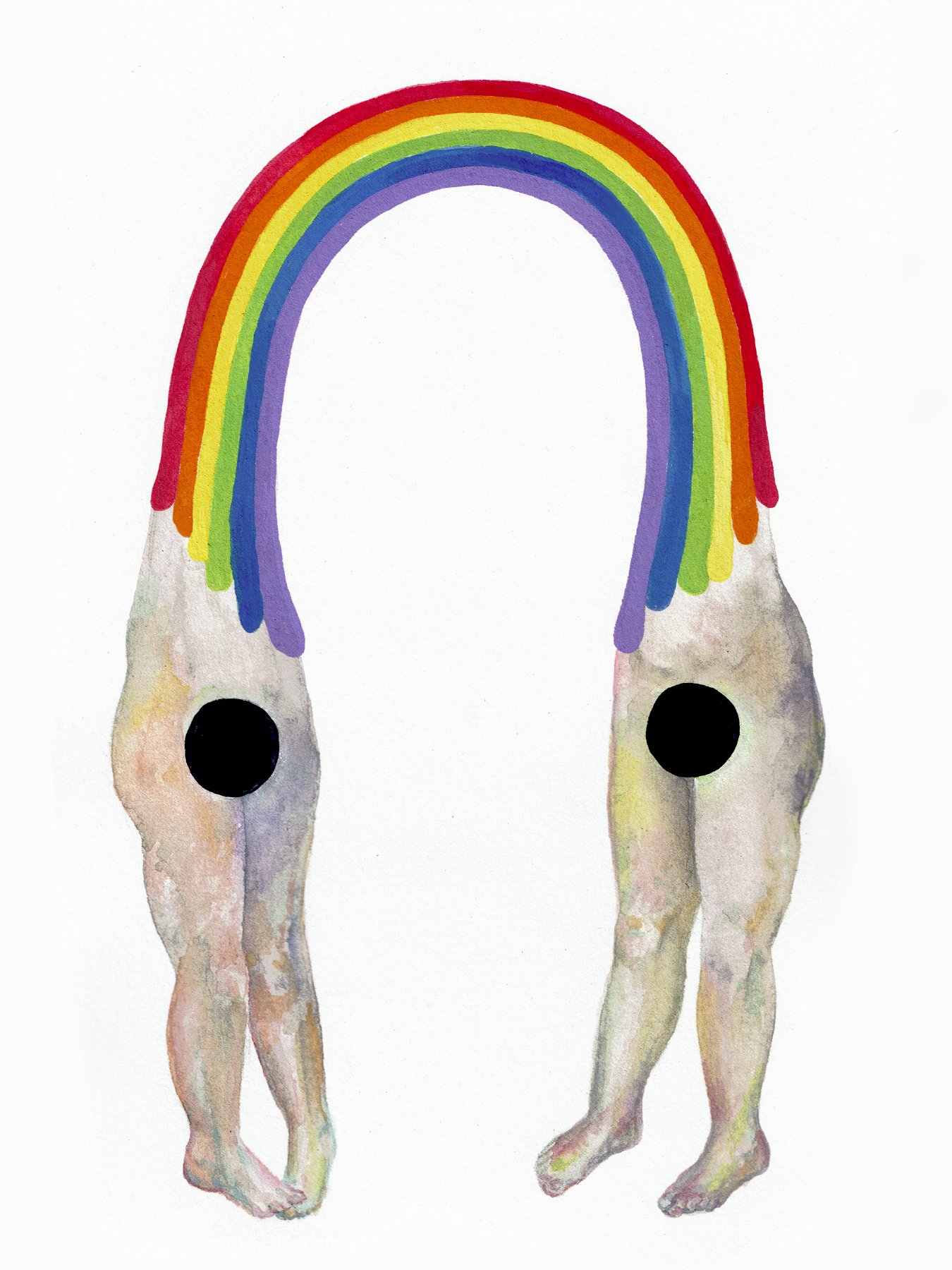 card-rainbow-legs.jpg