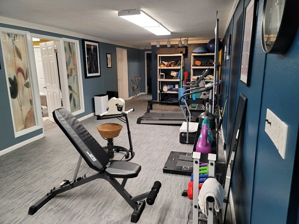 exercise_room_a.jpg