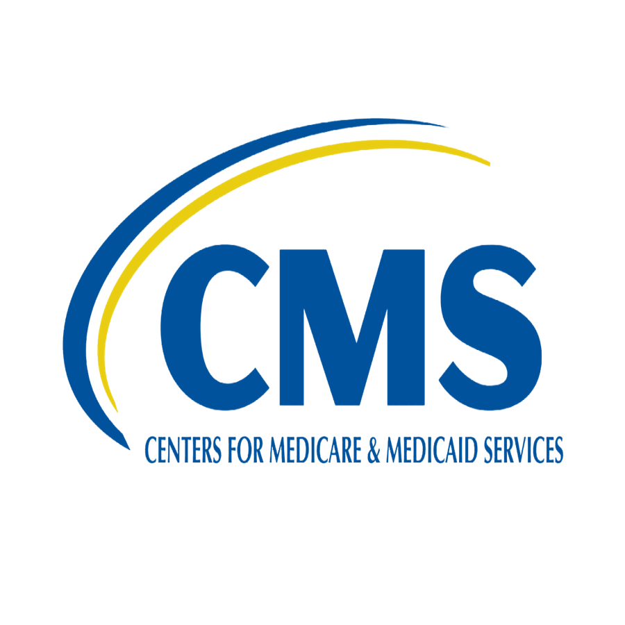CMS-logo-2.png