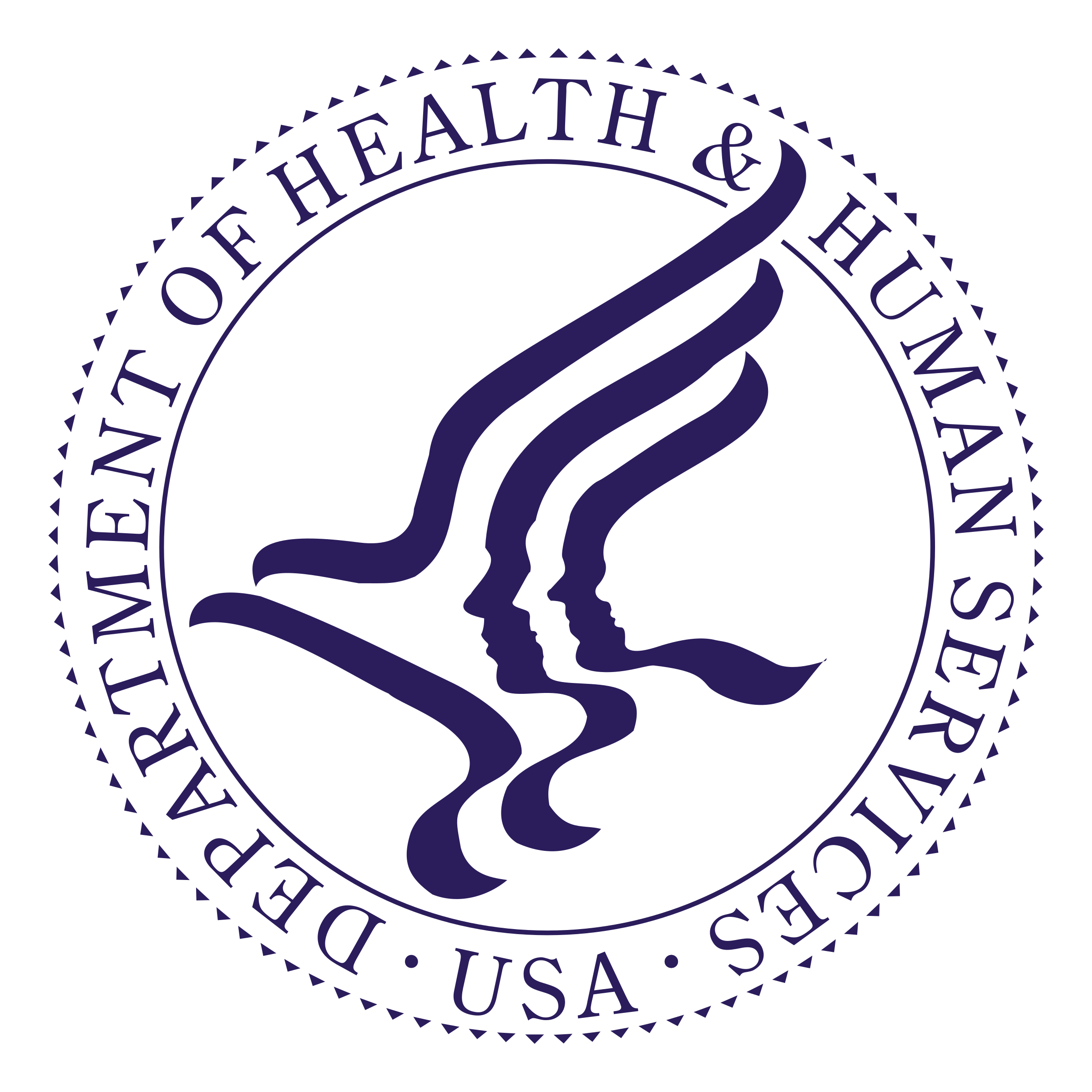 department-of-health-human-services-usa-1-logo-png-transparent.png