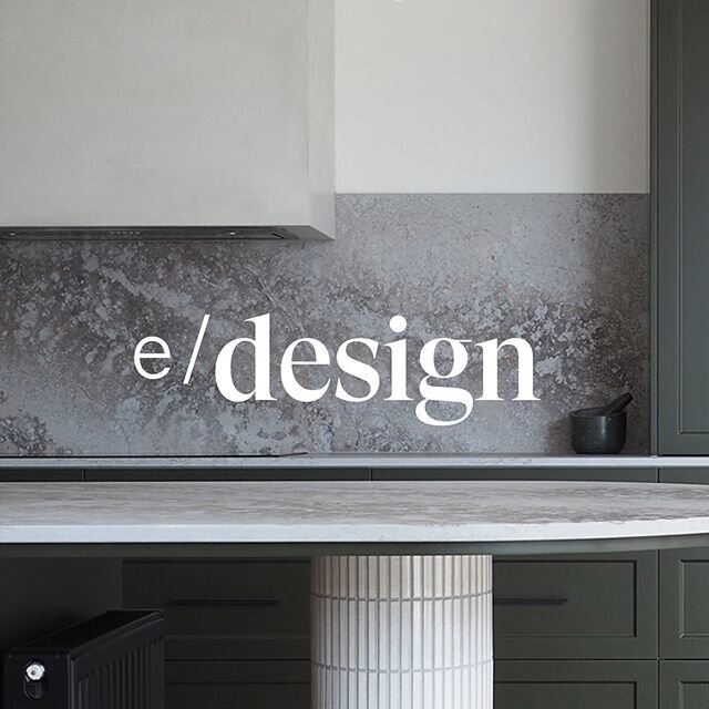 In such uncertain times it feels good to keep moving forward. If you had a project in mind for 2020, and if you&rsquo;re still in a position to fund it, we&rsquo;re offering an online design service so we can work with you remotely to bring your spac