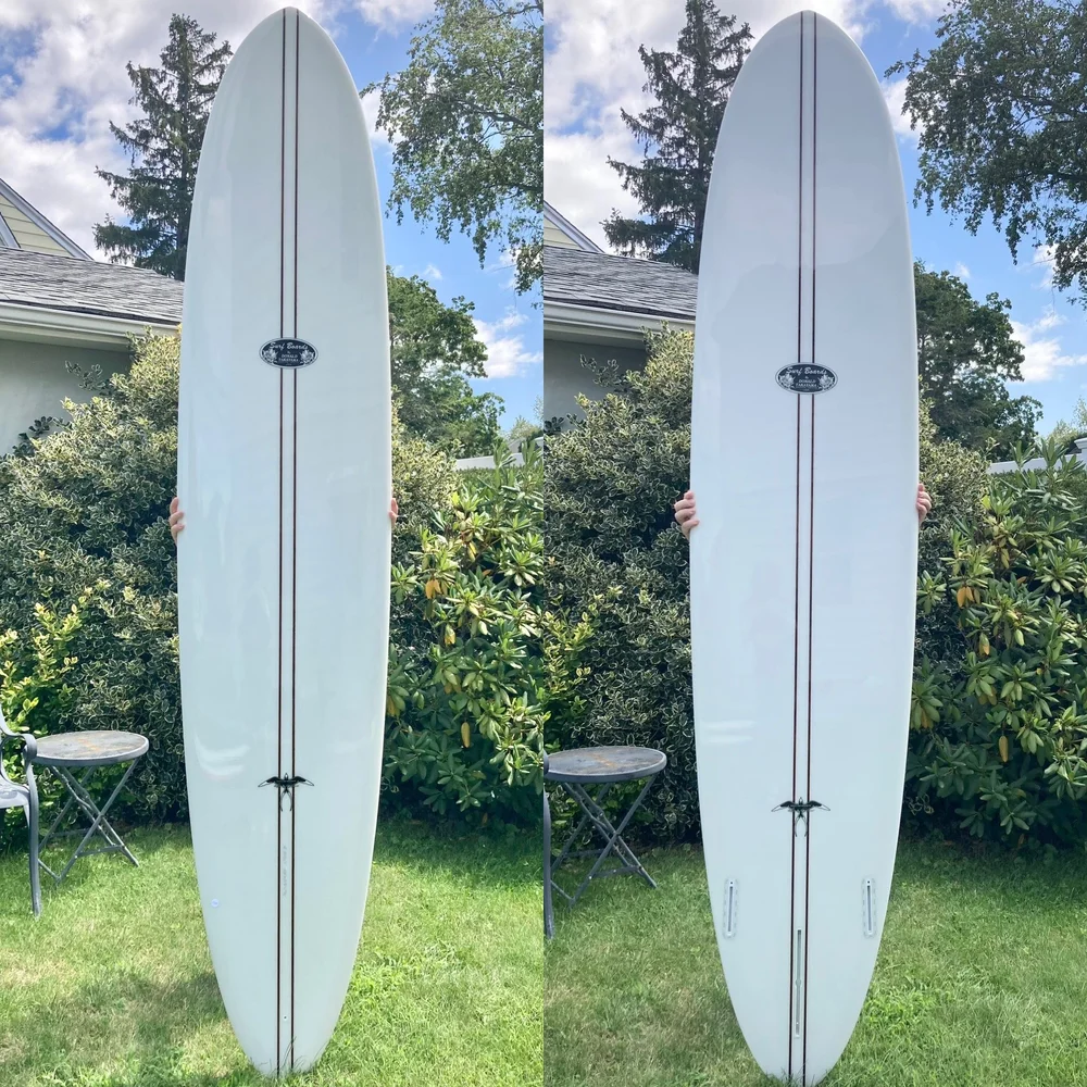 xenosurfboard ミニミッド　グアダルーペ　マリア xenosurfboard ミニミッド グアダルーペ マリア xenosurfboard