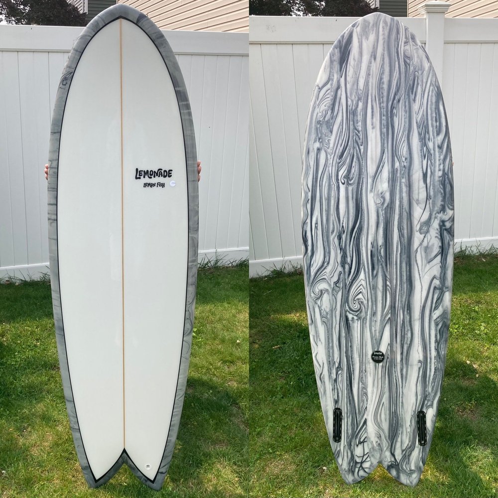 xenosurfboard ミニミッド　グアダルーペ　マリア xenosurfboard ミニミッド グアダルーペ マリア xenosurfboard
