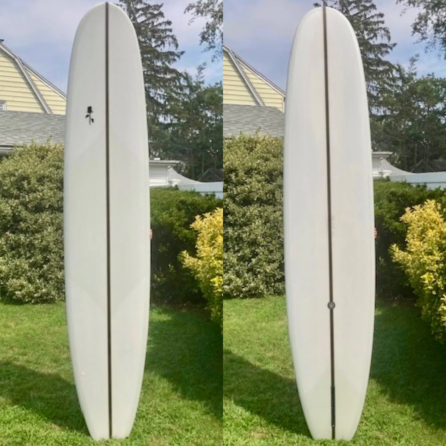 ⭐️marin⭐️Ledingham Desings 9.2 ロングボード ⭐️marin⭐️Ledingham Desings 9.2 ロングボード ⭐️marin