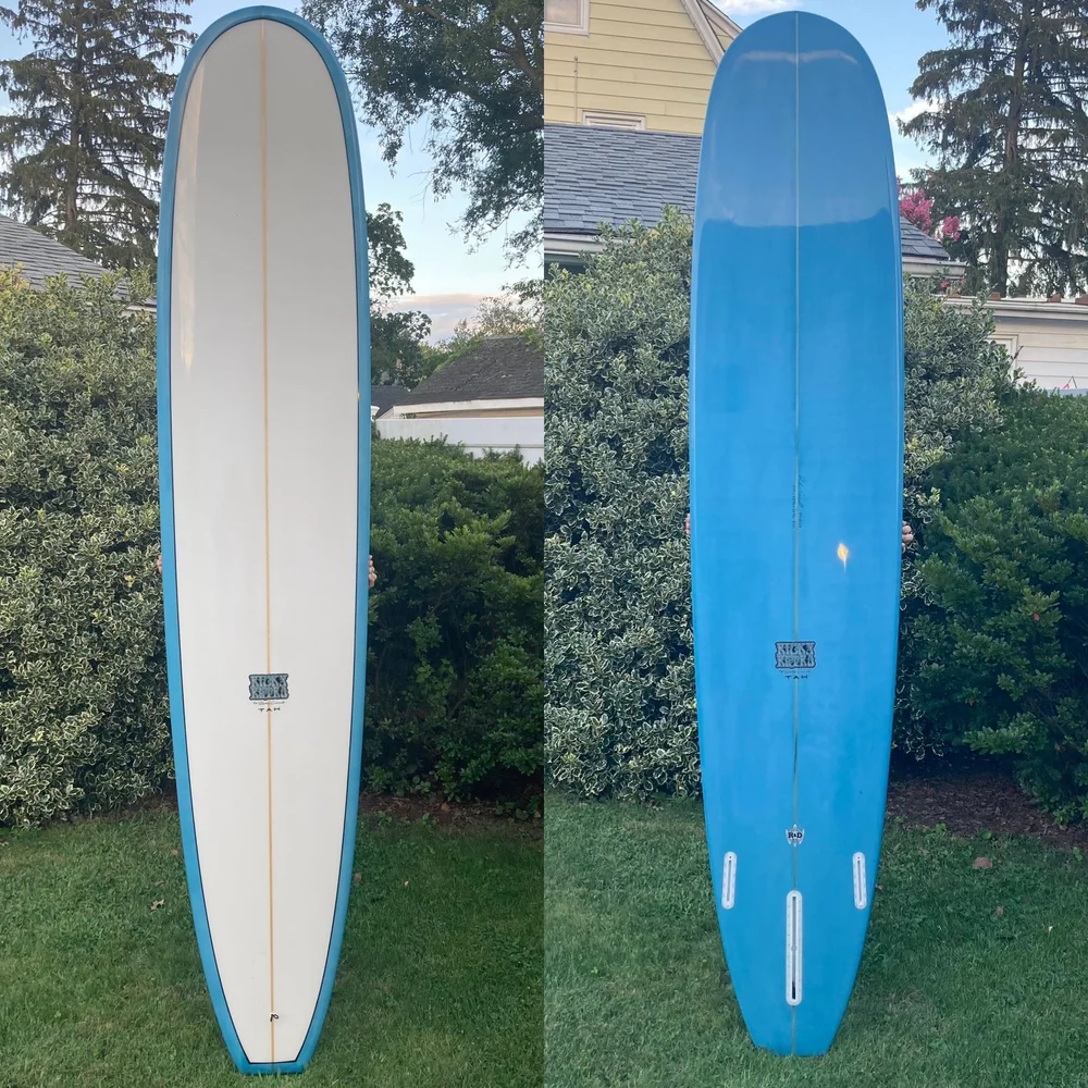 xenosurfboard ミニミッド　グアダルーペ　マリア xenosurfboard ミニミッド グアダルーペ マリア xenosurfboard