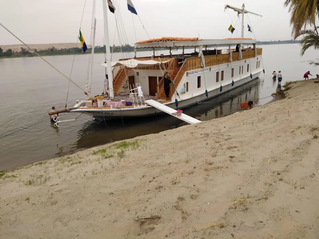 IMG_0016.JPG