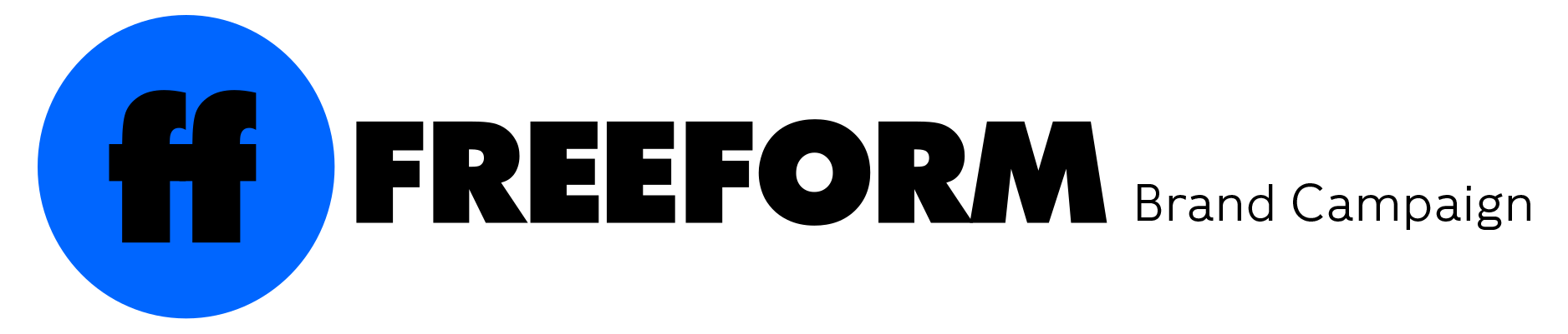 1280px-Freeform_BrandCampaign.png