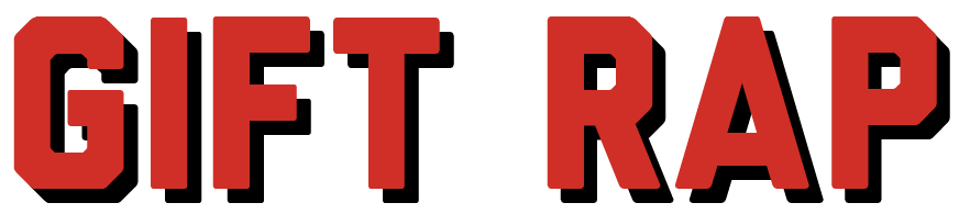 ESPN_Text-01.png