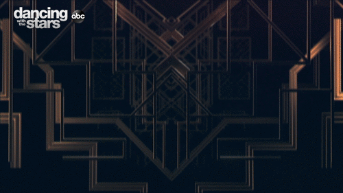 Monday (Converted).gif