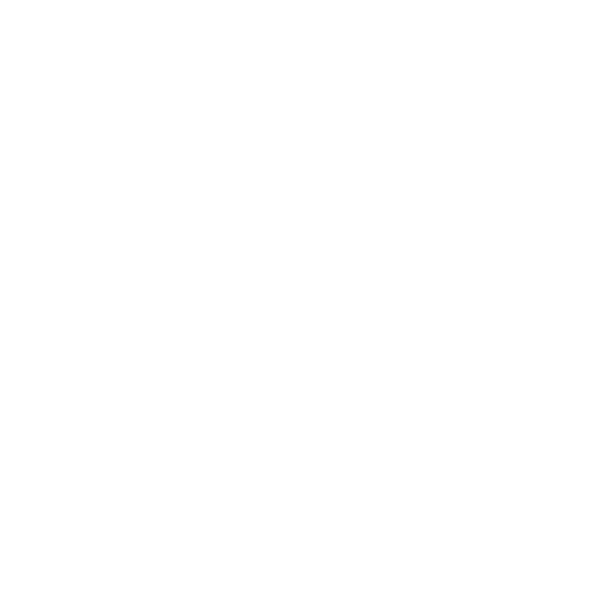 ABC_logo_white.png