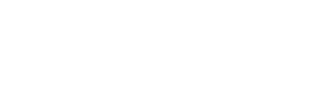 Avery_dennison.png