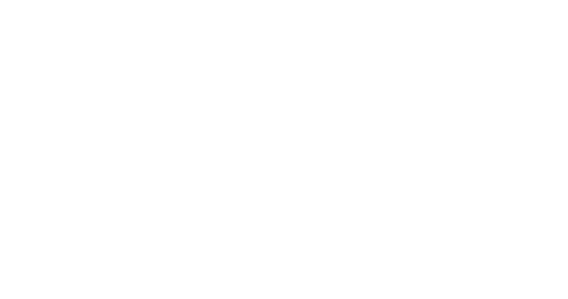 cisco.png