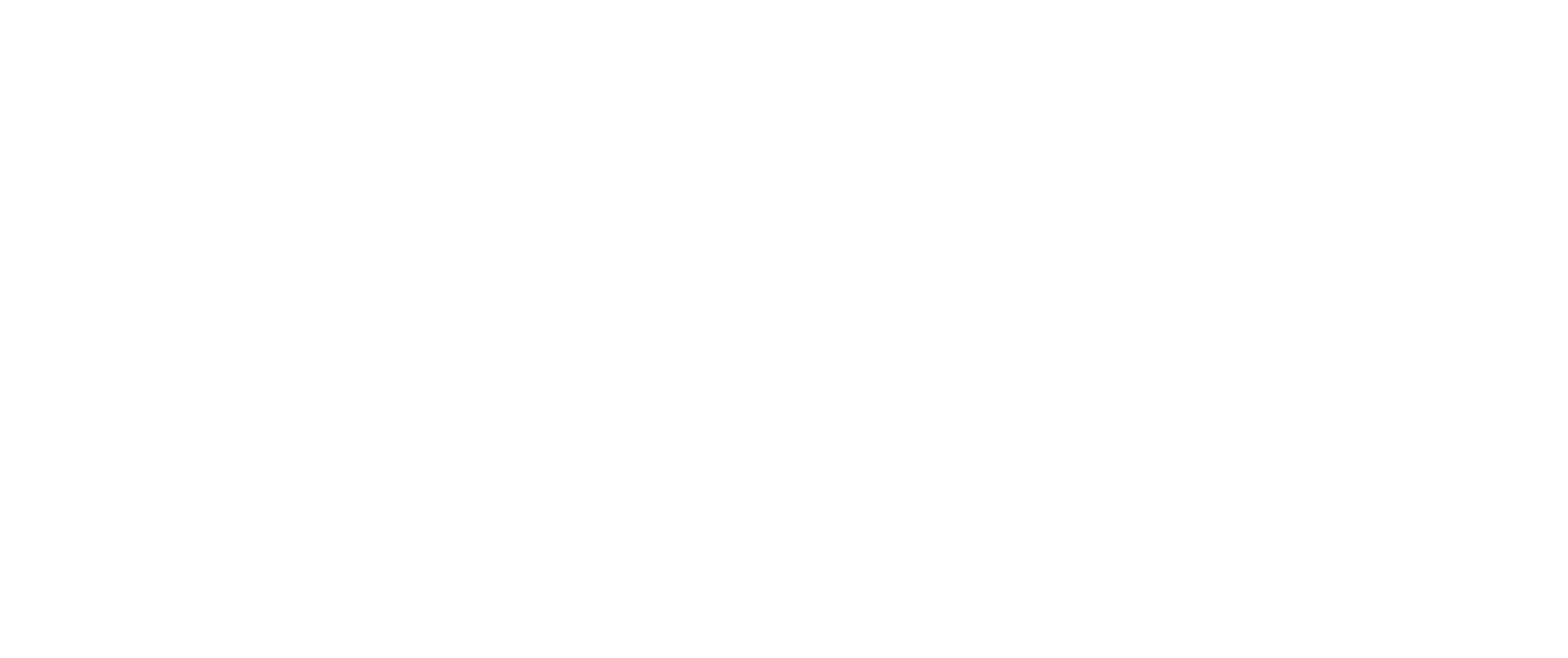 Netflix_Logo_RGB_white.png