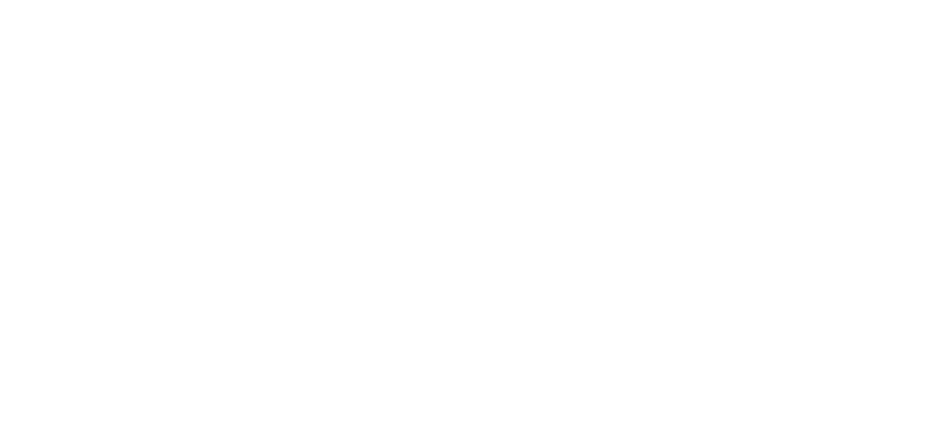 plex-logo-white.png