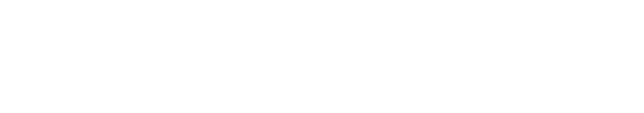 Turner_Broadcasting_System_white.png