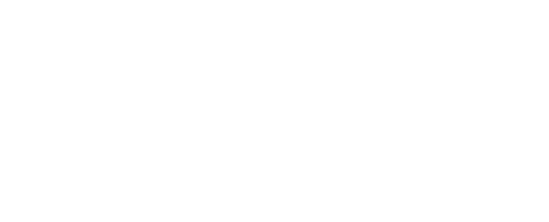 CW_white.png