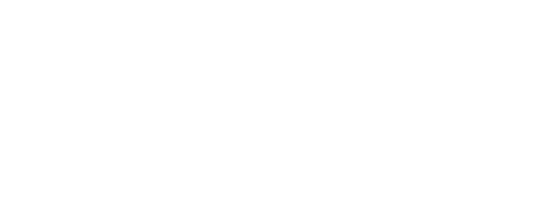 espn-white-2.png