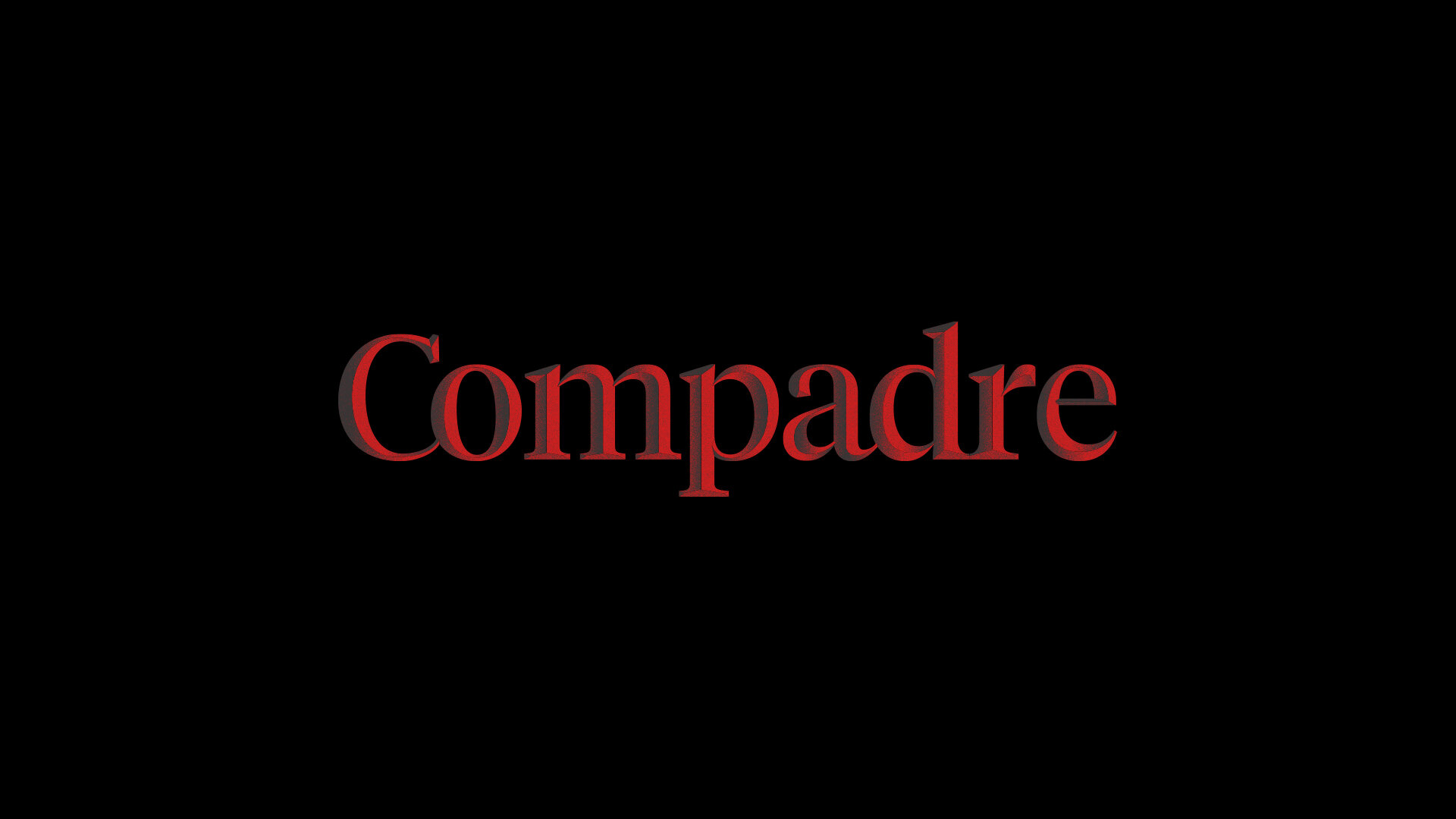 Compadre_on_black.jpg