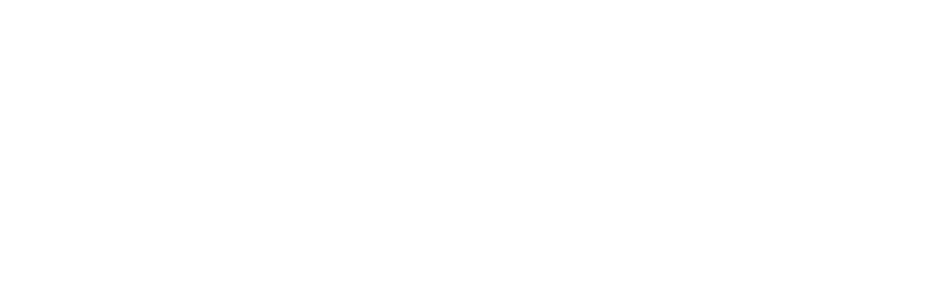 Amazon_Logo.png